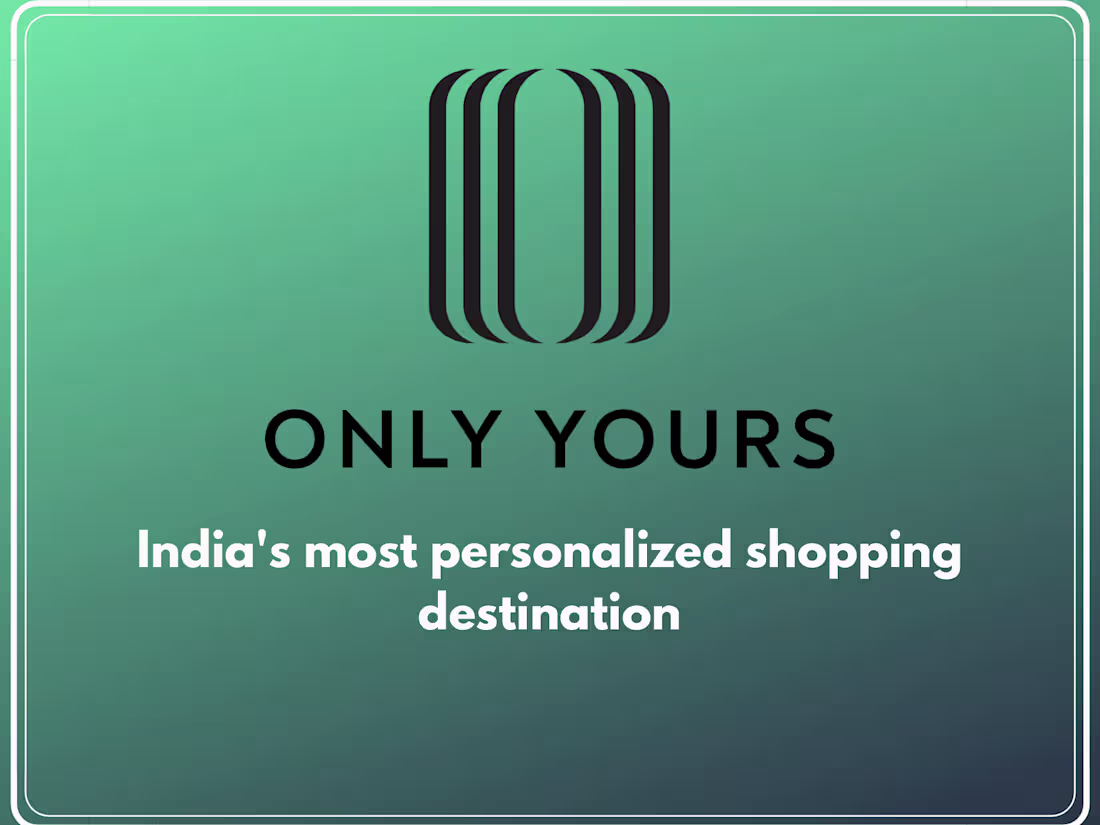 Cover image for Multinational E-commerce Platform Development