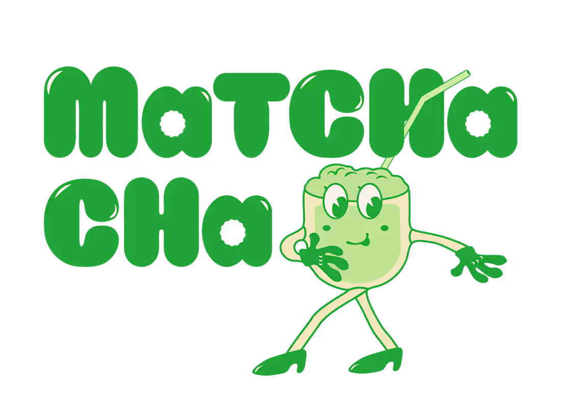 Cover image for logo design