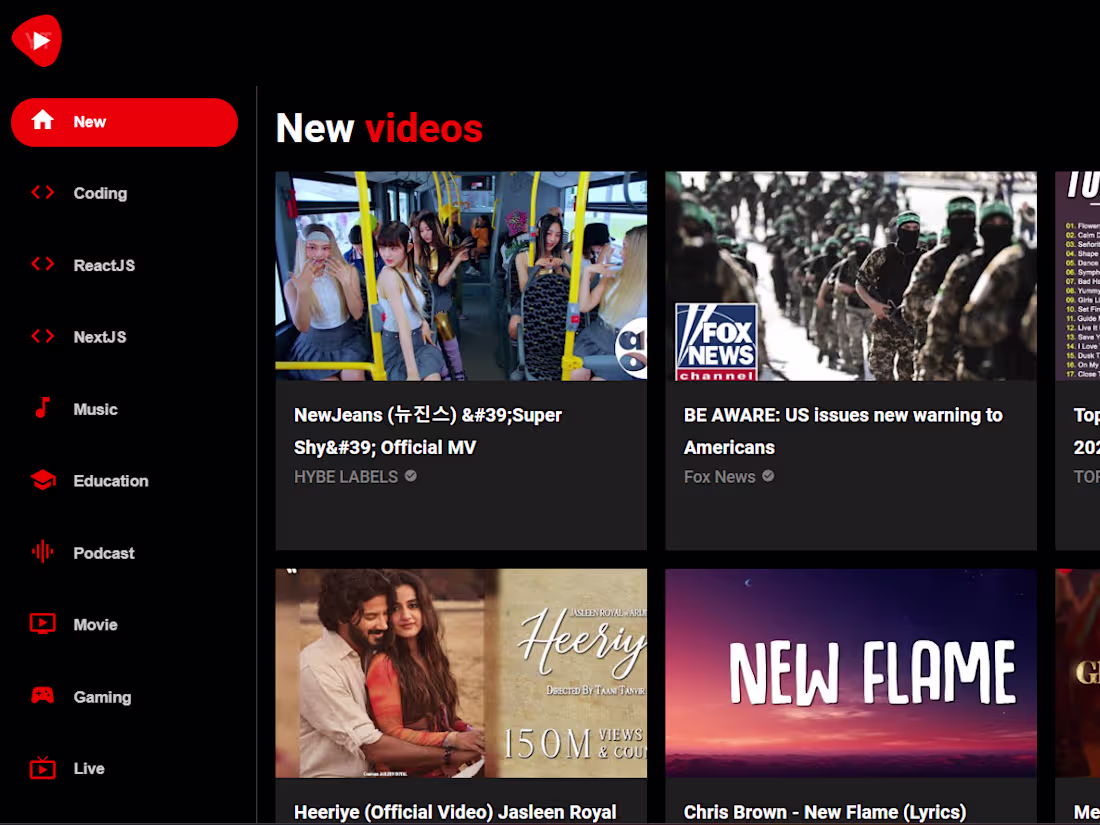 Cover image for OPEN Media