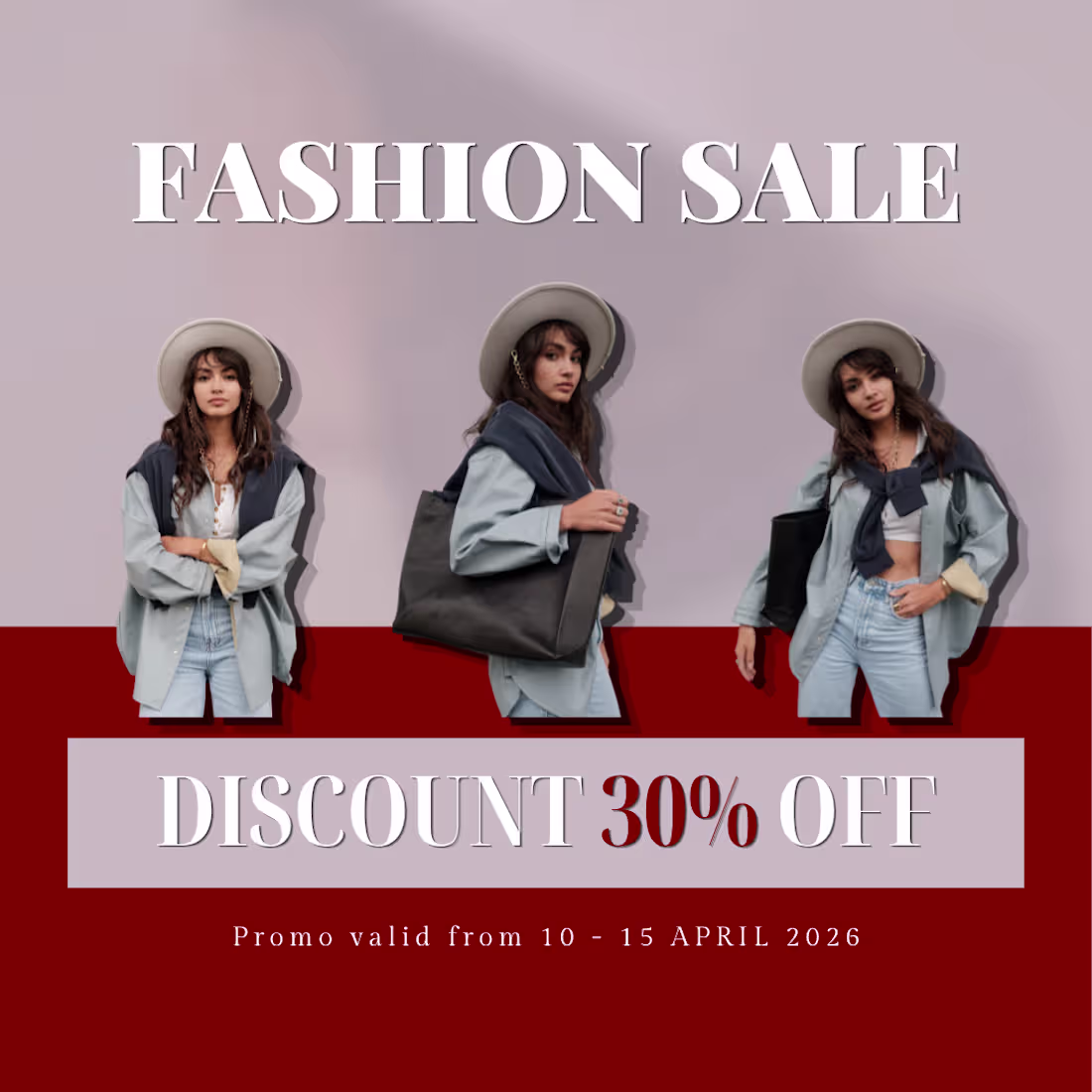 Cover image for Social Media Designer | Canva Expert | Ads & Posts