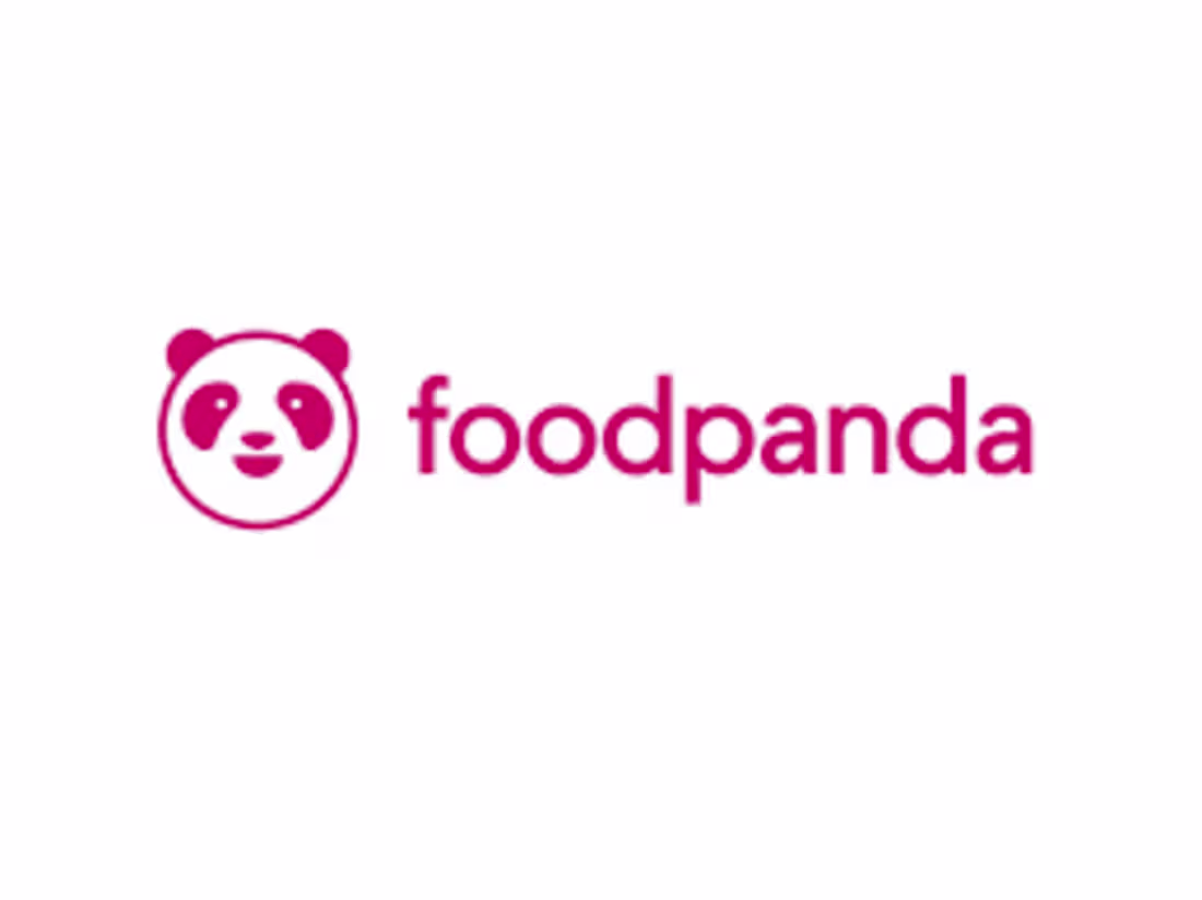 Cover image for foodpanda | food and more, delivered