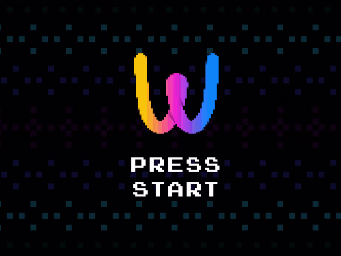 Cover image for Video Competition