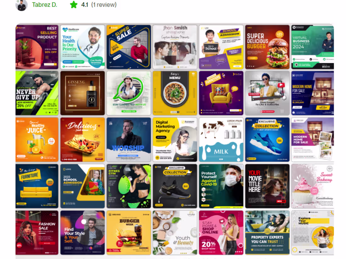 Cover image for Graphic Design