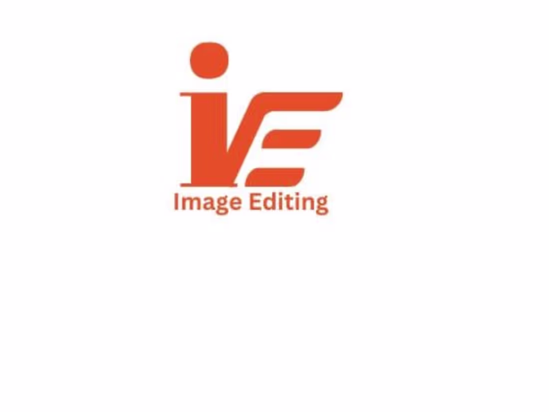 Cover image for Image Editor