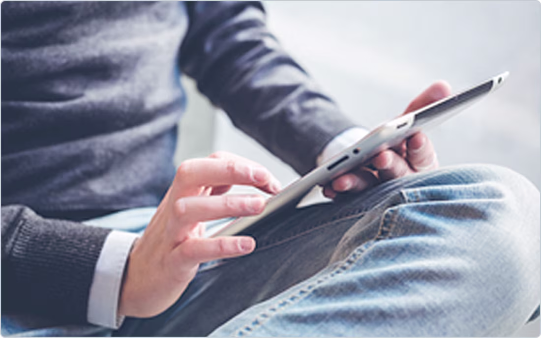 Cover image for LinkedIn Marketing & Lead Generation | HigherEd Direct