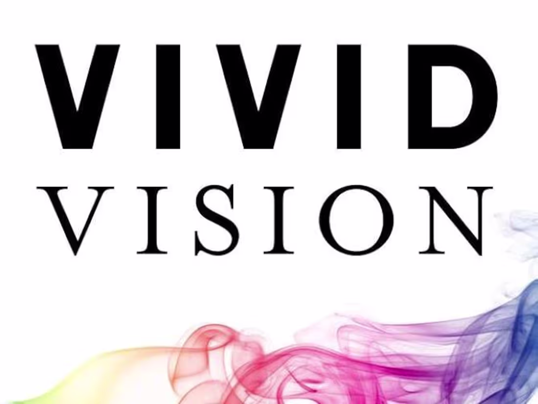 Cover image for Strategic Planning for Business