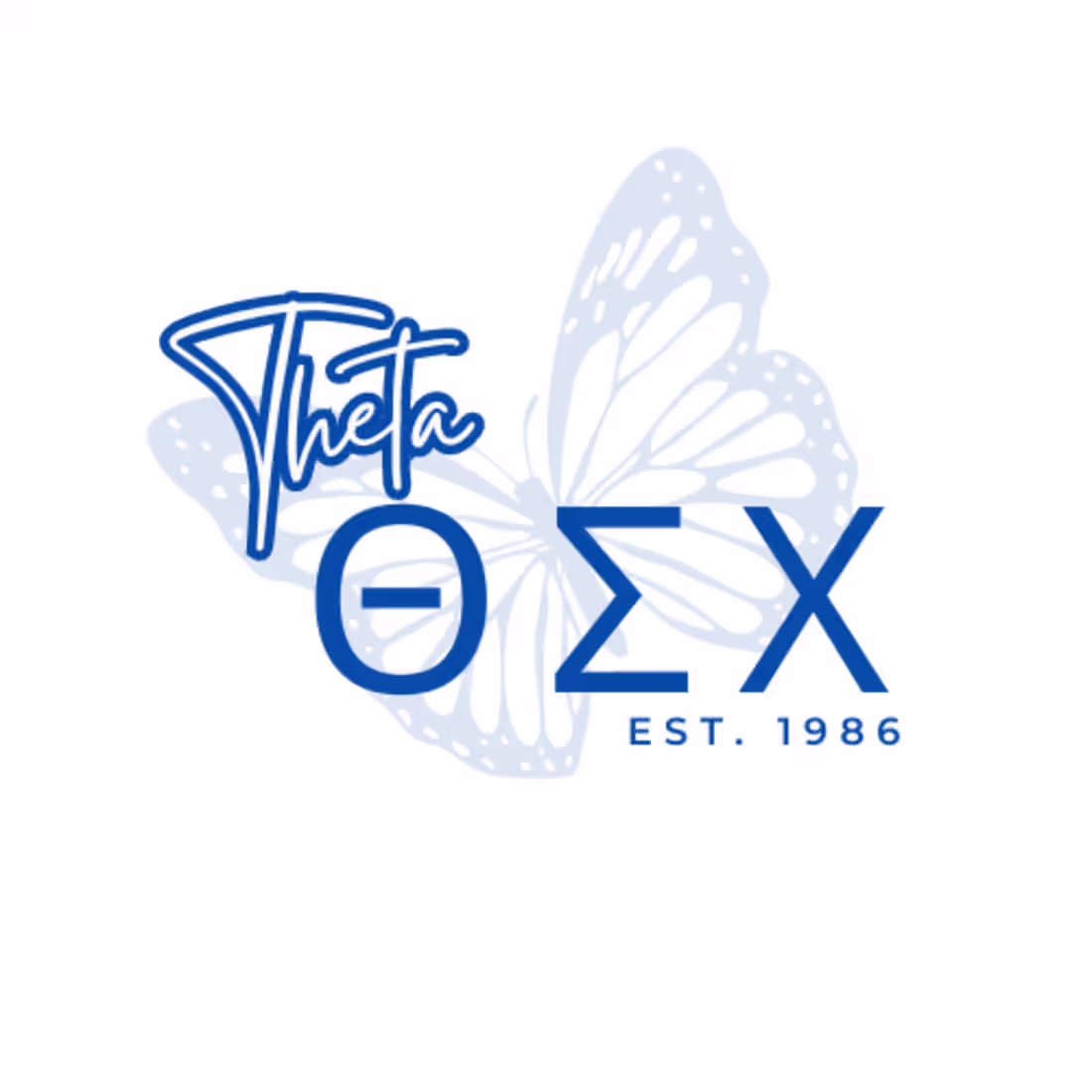 Cover image for Graphic Design 