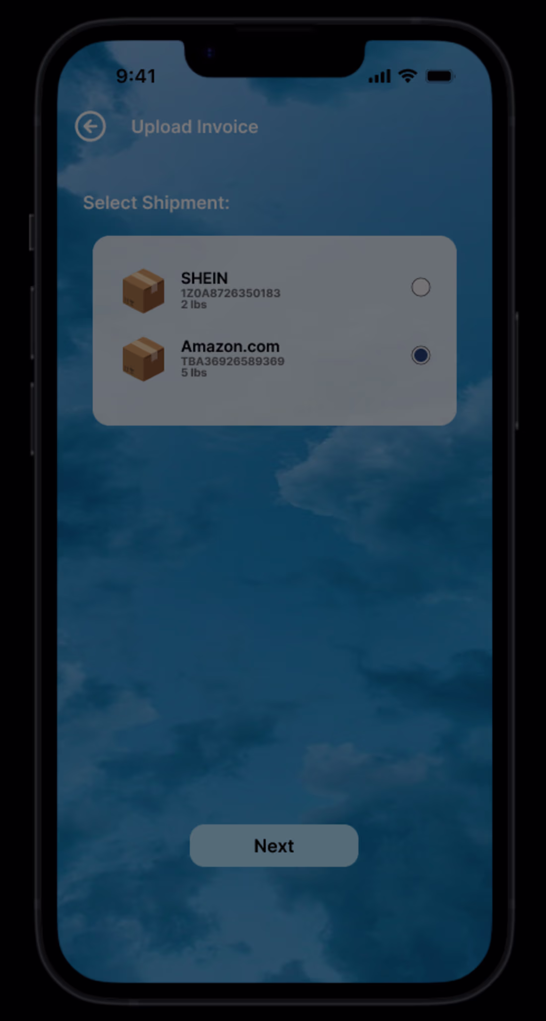 Cover image for My little Figma project