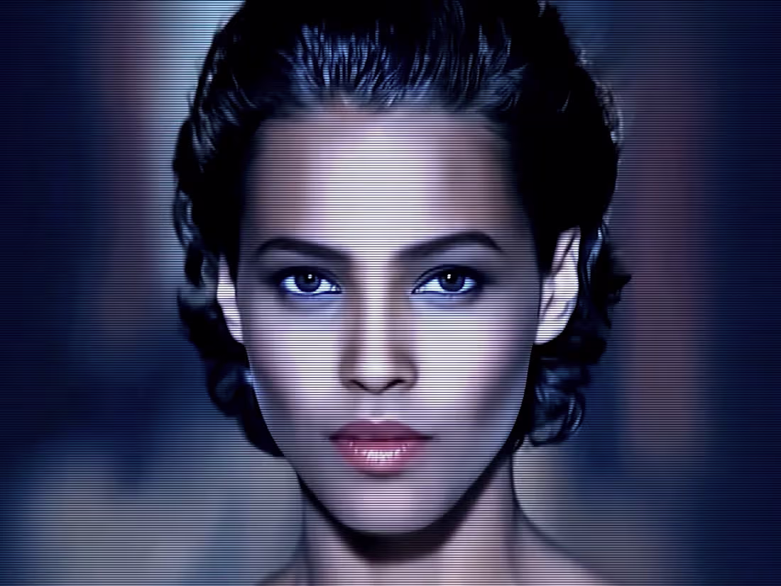 Cover image for Another submission for #ShareYourWork 🚀 Groundbreaking is a...