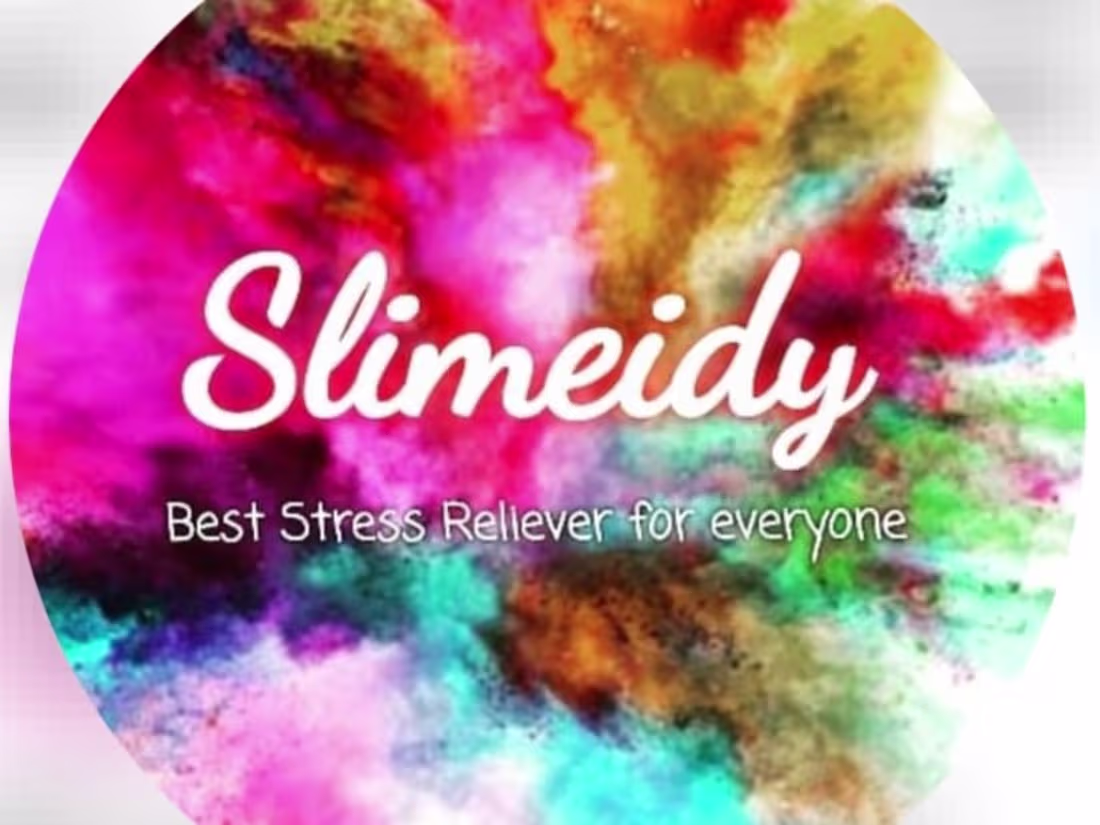 Cover image for Copywriting - Google Drive