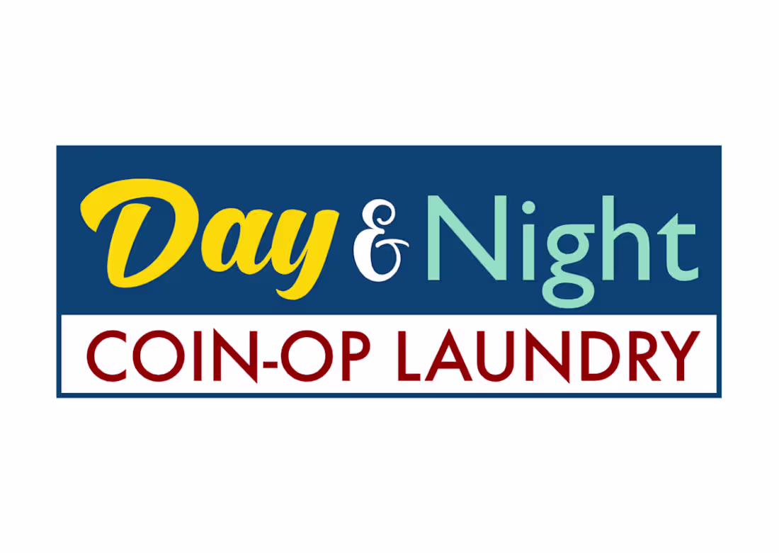 Cover image for Logo Portfolio