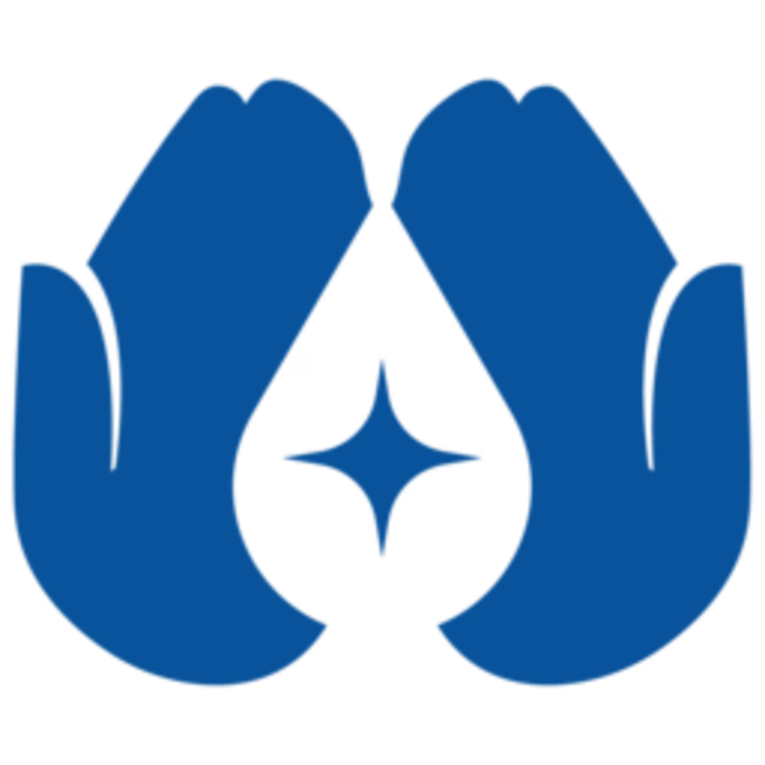 Cover image for Wudu Wash | The Ultimate Islamic Hygiene Solution