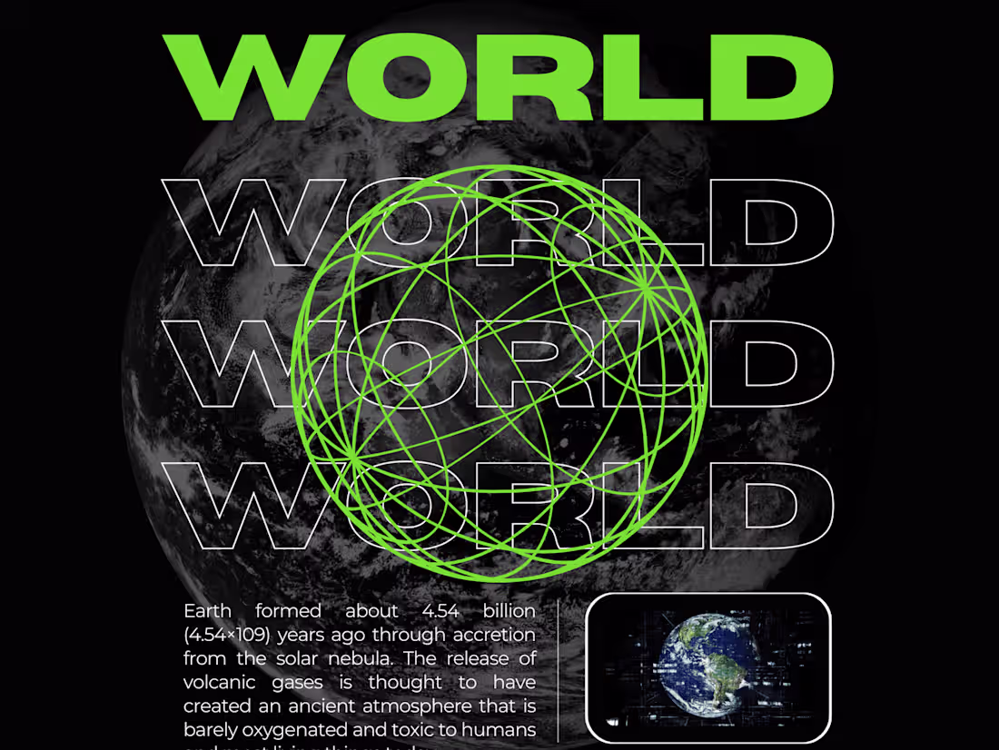 Cover image for Transportation Industry