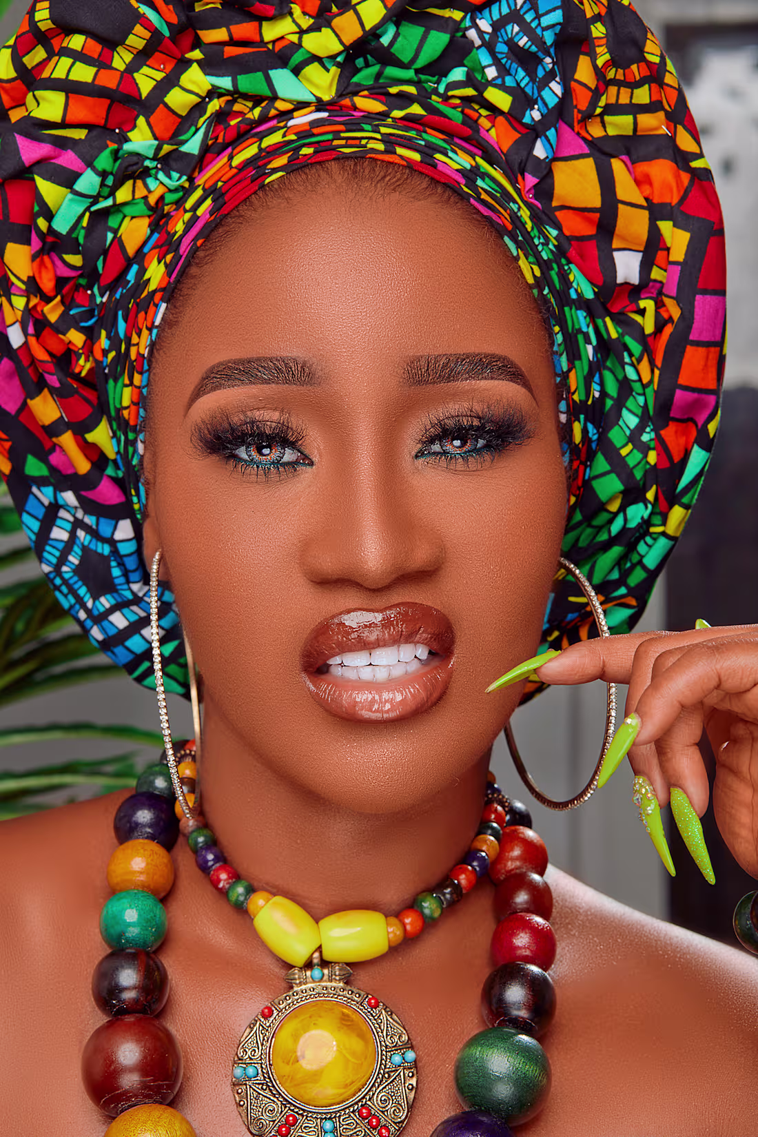 Cover image for PHOTO RETOUCHING SERVICE