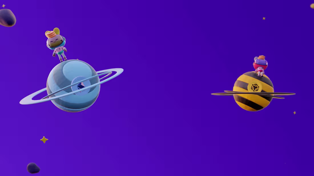 Cover image for Final PSWAP on Vimeo