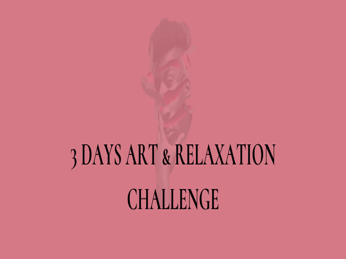 Cover image for Lead generation setup