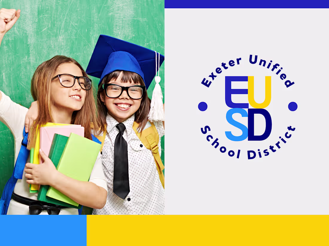 Cover image for Extensive Business Brand Kit