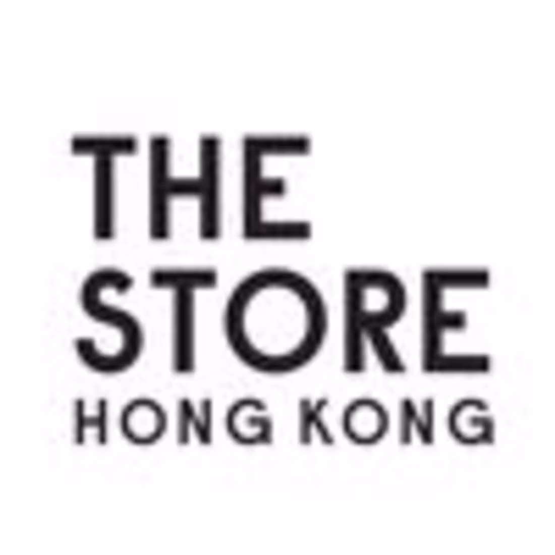 Cover image for TheStore (@thestore_hk) 