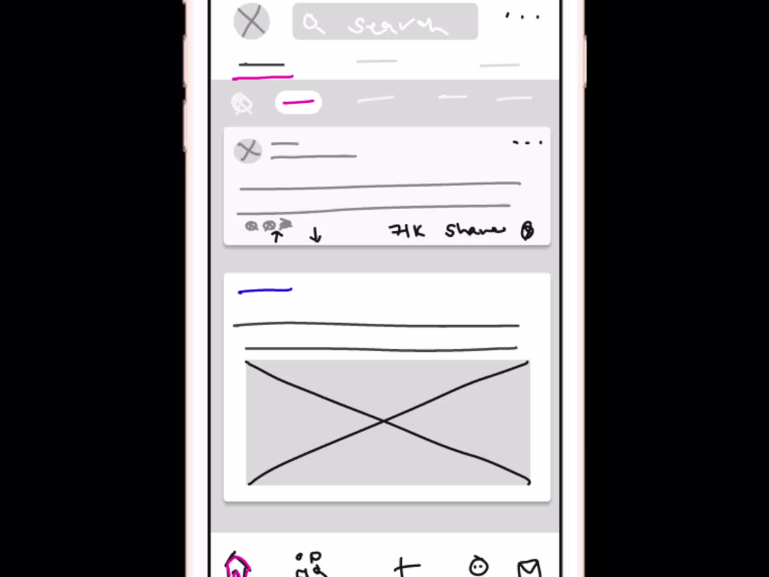 Cover image for Turning Ideas into Interactive Masterpieces