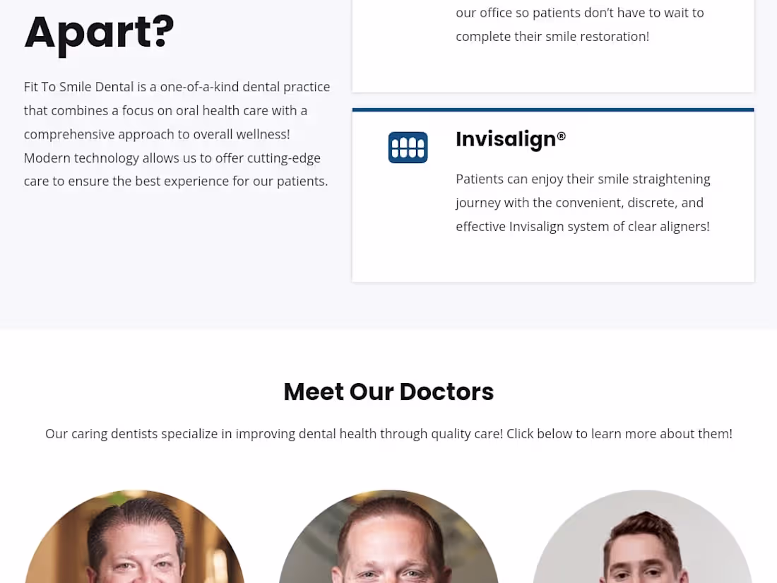 Cover image for Search engine optimization