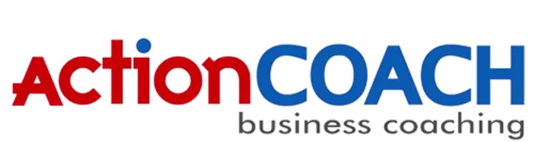 Cover image for Logo Designs