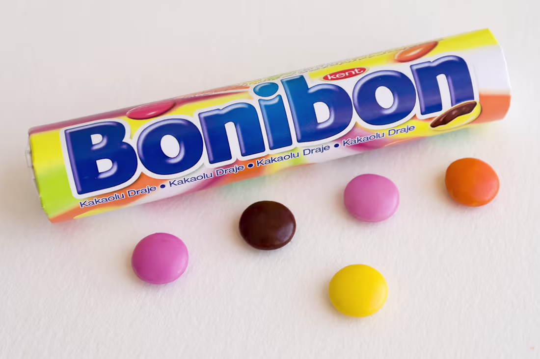 Cover image for Package Design :: Behance