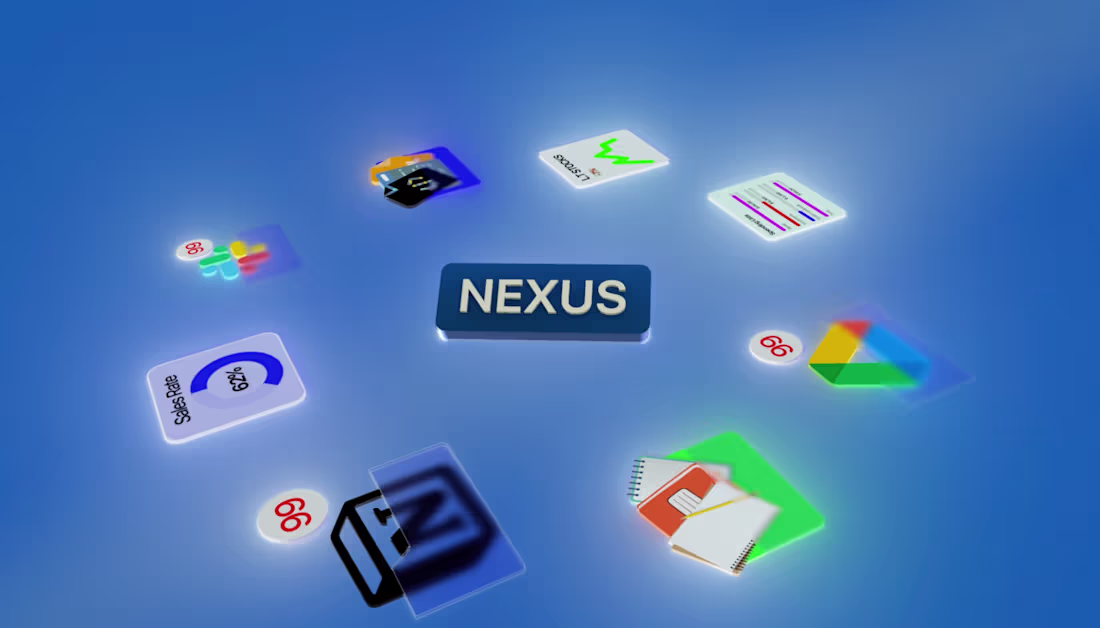 Cover image for SaaS Videos That Turn Confused Users Into Paying Customers