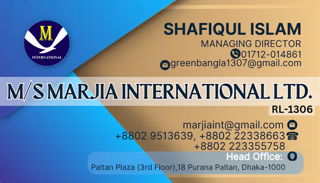 Cover image for Business Card Design