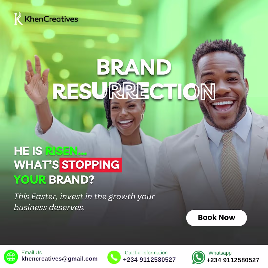 Cover image for Social Media Marketing 