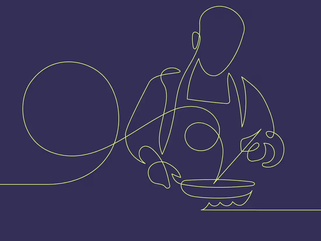 Cover image for Berkeley Foundation Review