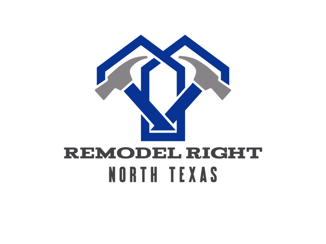 Cover image for Startup Operational Experience Guide