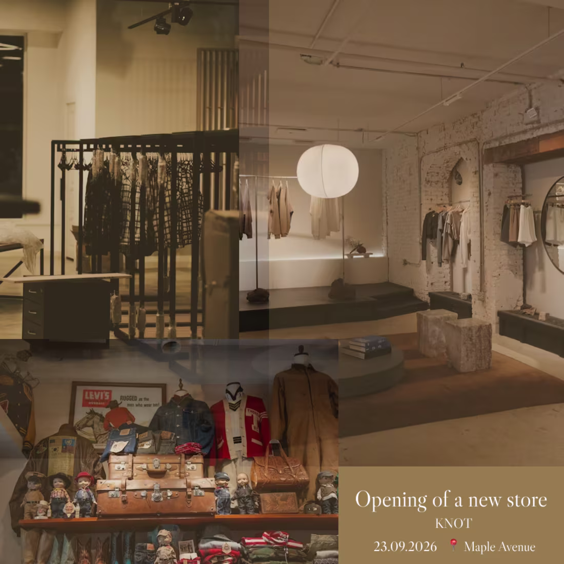 Cover image for I enjoy creating designs for