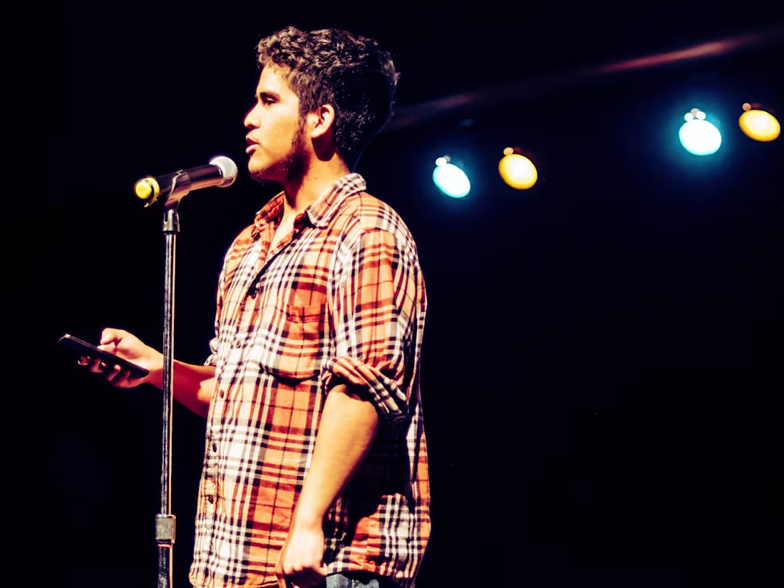 Cover image for OFFICIAL WEBSITE