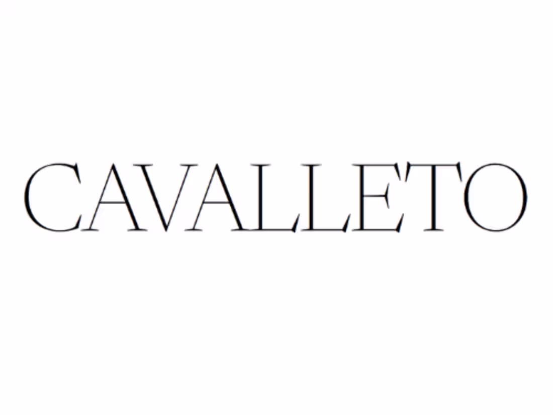 Cover image for Automation & AI Workflow Setup for Startups (Zapier, Make, AI)