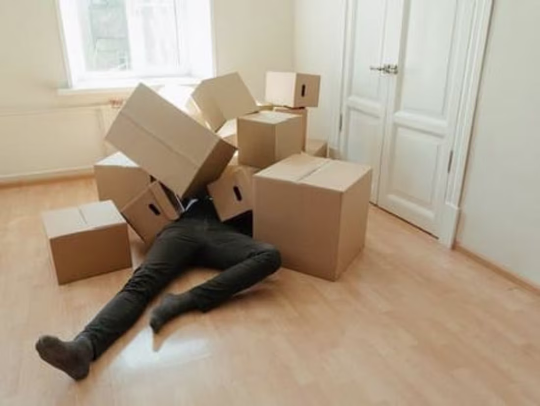 Cover image for Crack the Code to Efficient Business Process Optimization