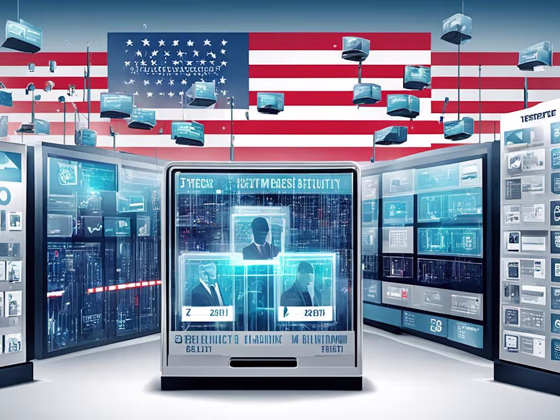 Cover image for I offer professional blog writing services that deliver engaging