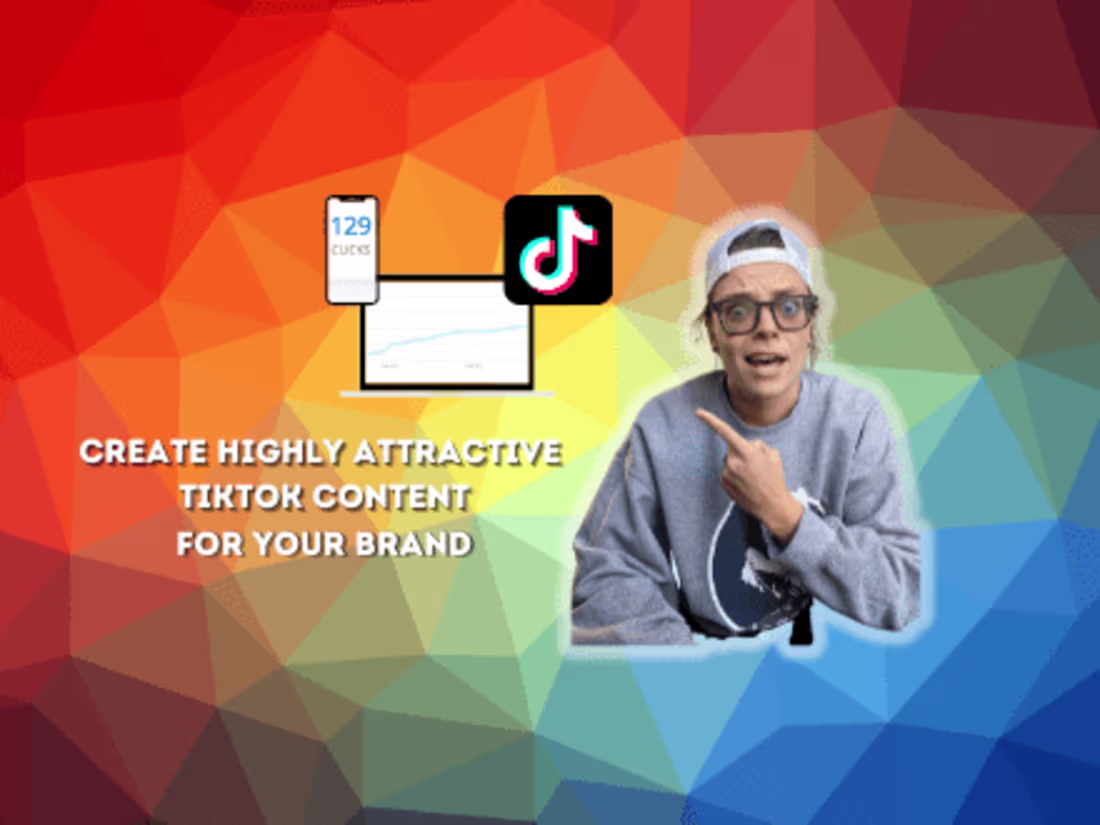 Cover image for TikTok Creator (AppSumo)