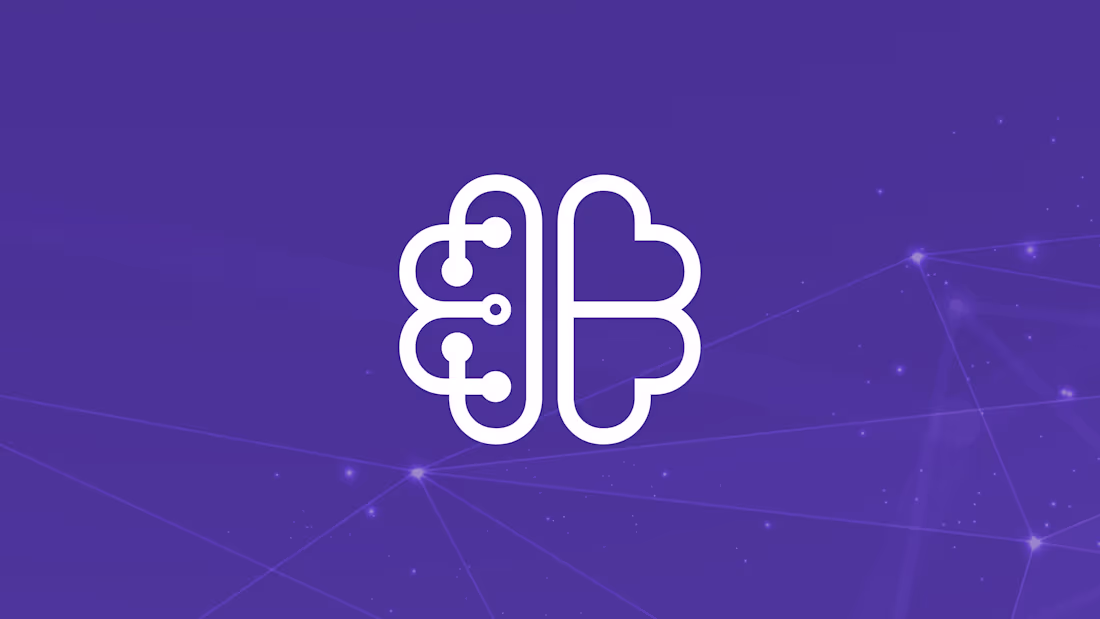 Cover image for Logo design for healthcare organization