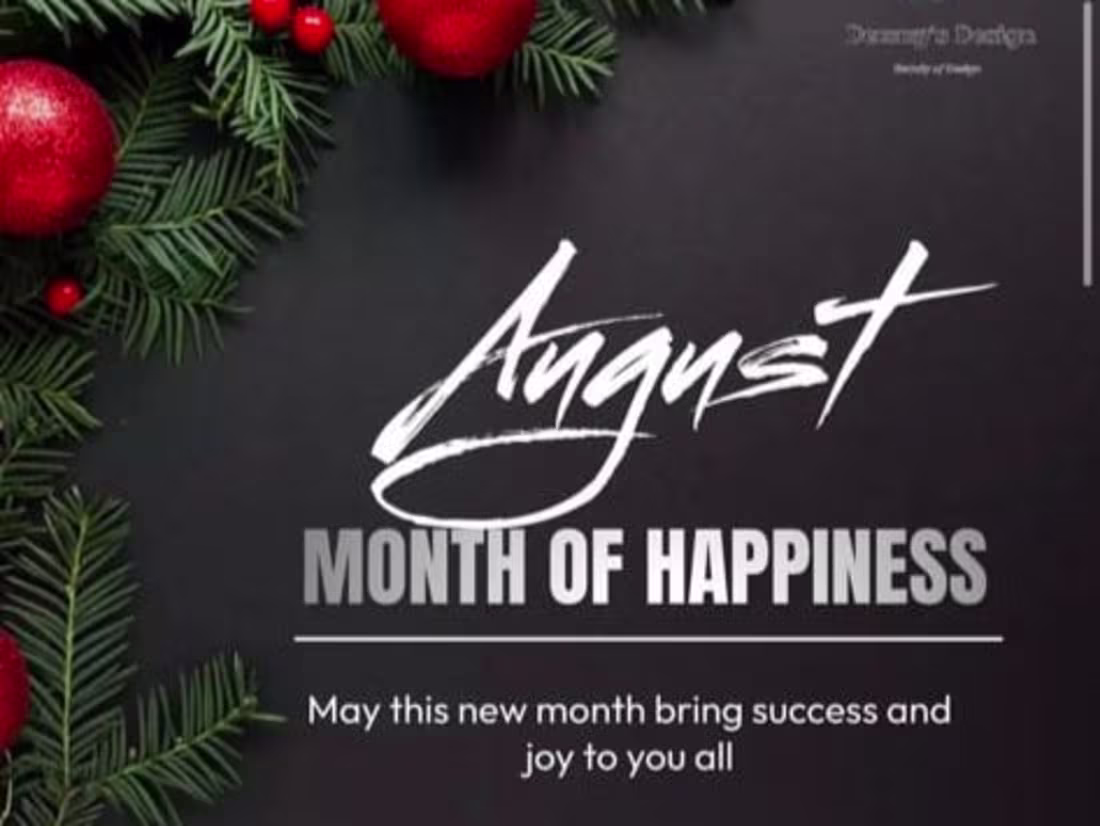 Cover image for flyer