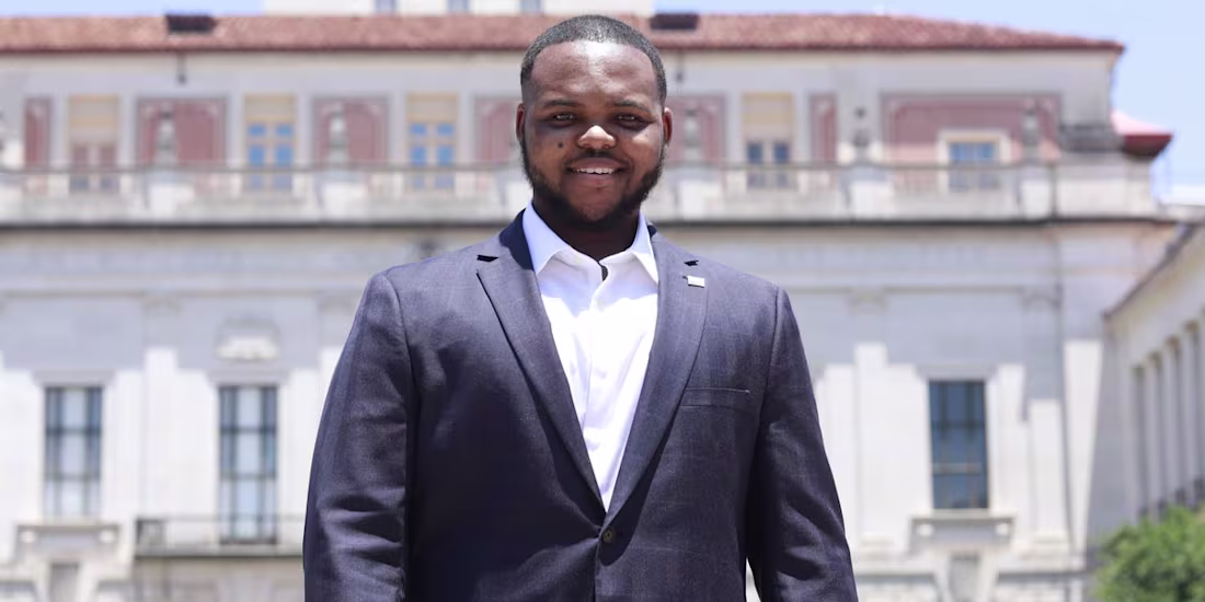 Cover image for I thought I knew how to handle money as a financial advisor...