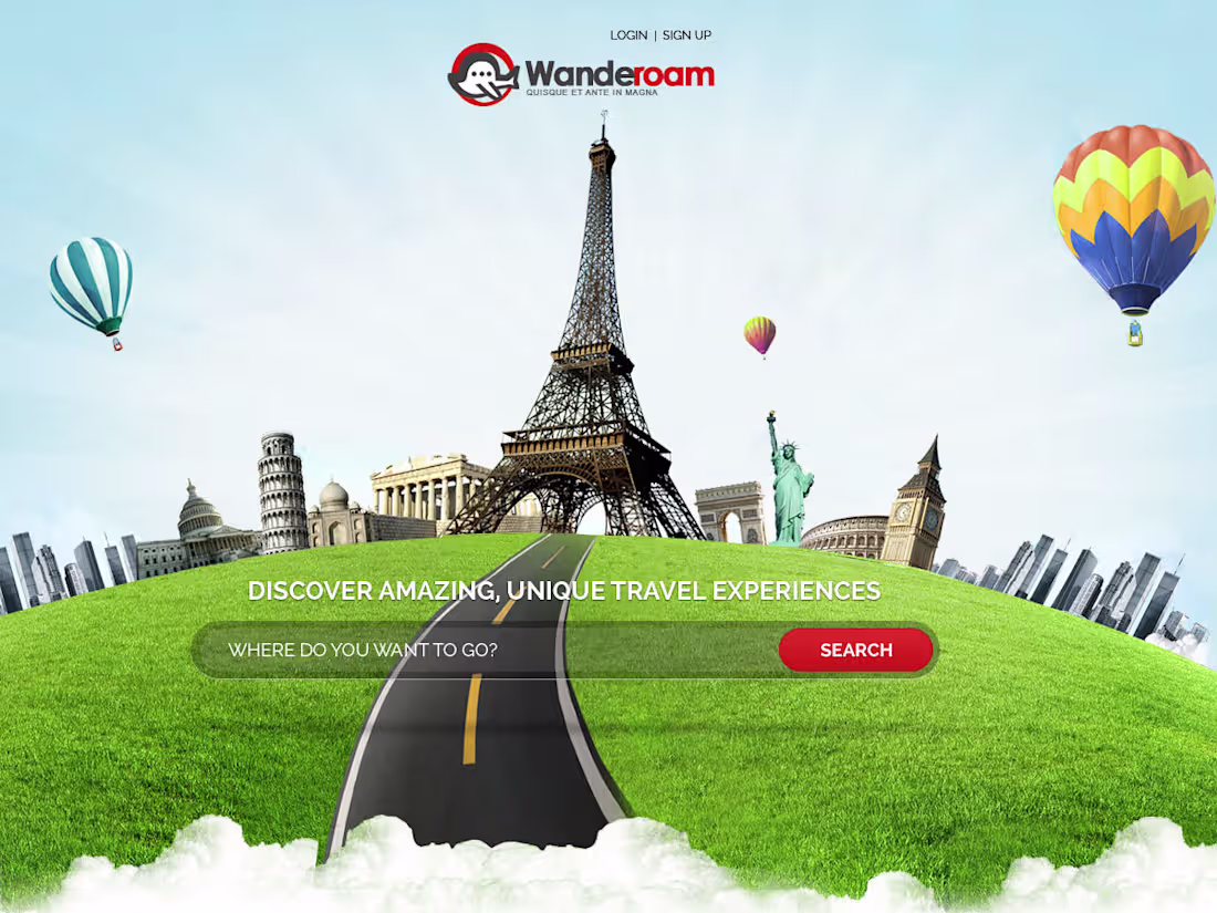 Cover image for Wordpress Developer