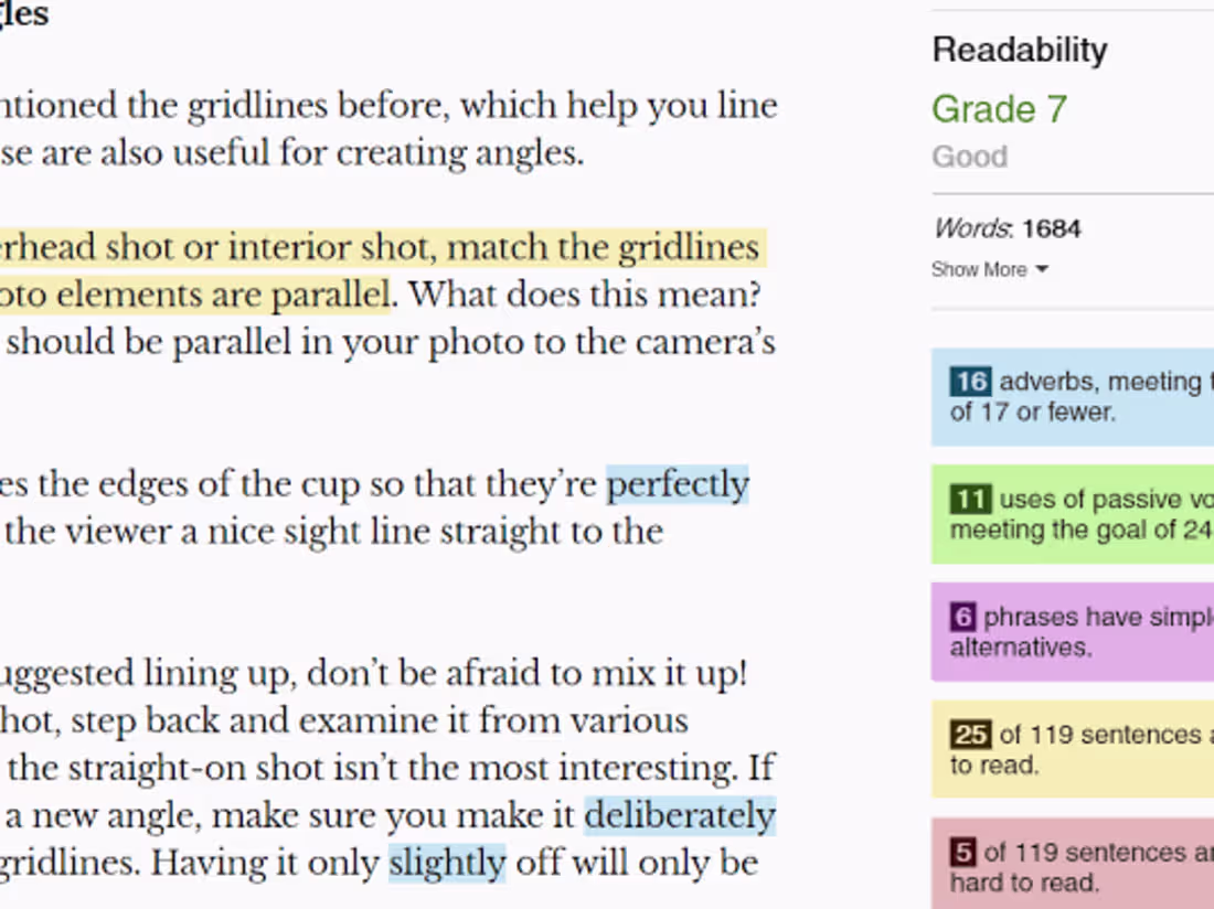 Cover image for Penning perfection