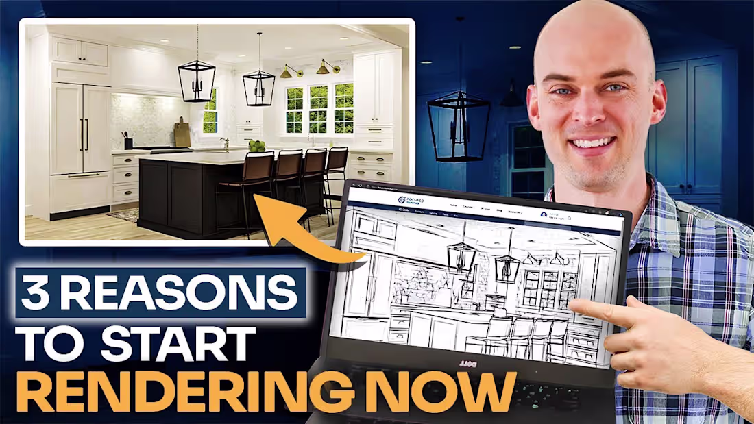 Cover image for Video Editing - YouTube