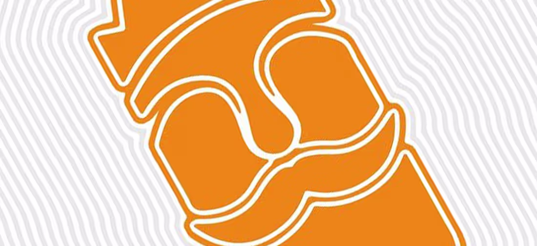 Cover image for Magnanimous Brewing: Logo & Graphic Design Support