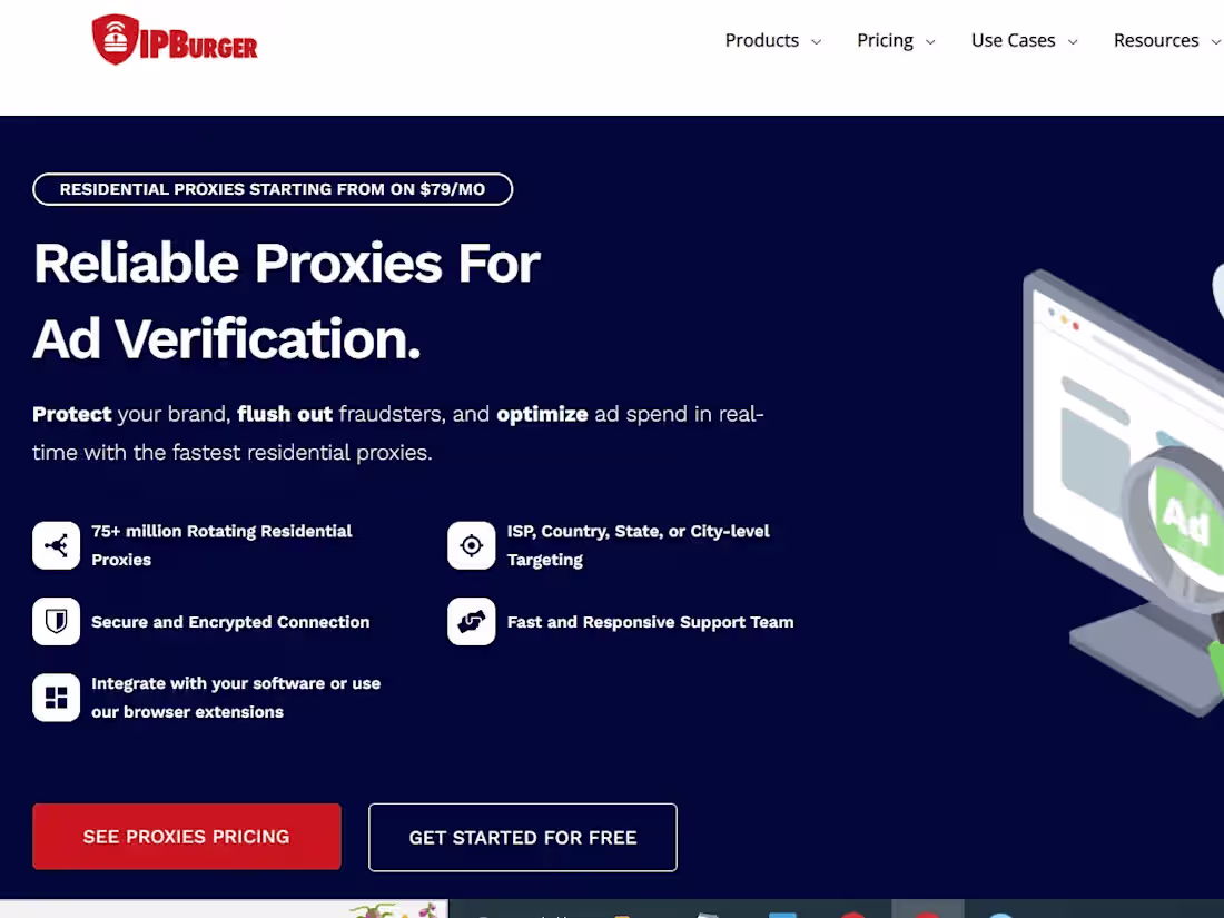 Cover image for Wordpress website | Elementor Pro | Figma to Wordpress | ACF 