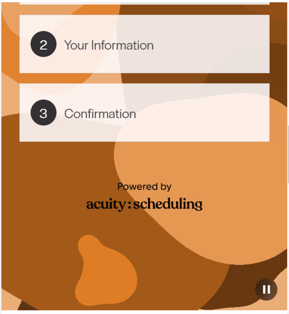 Cover image for Create a Business Website.