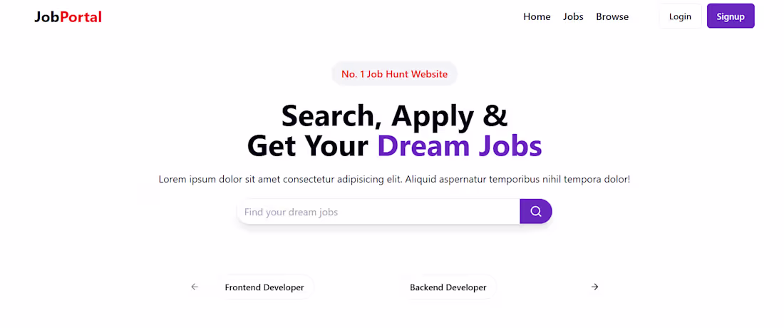 Cover image for I spend most of my