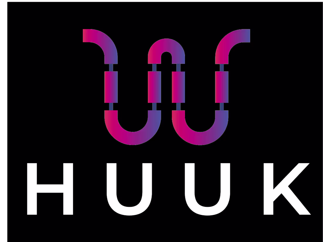 Cover image for Logo Modification and Brand Identity for Tech Startup