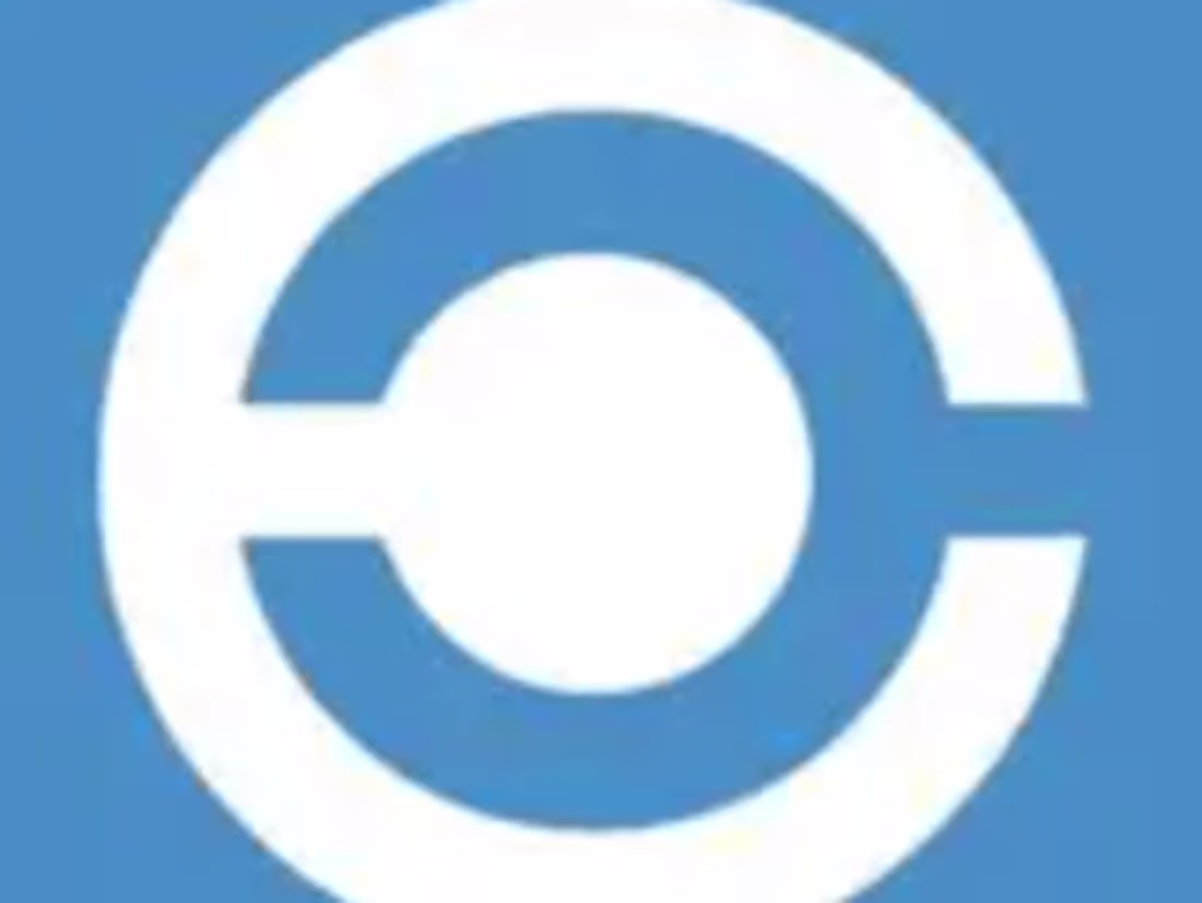 Cover image for Coincut