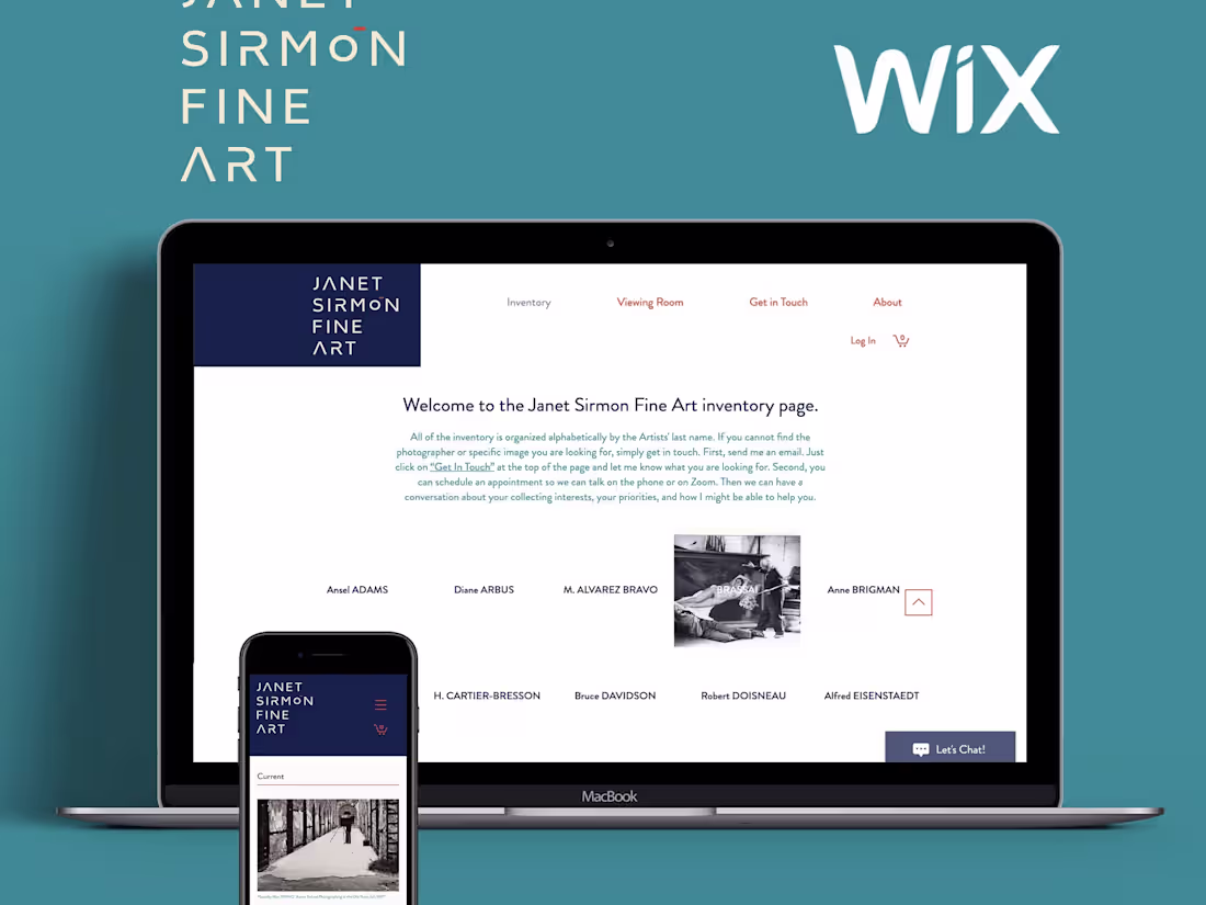Cover image for Shopify, Wix Webflow Expert | Certified Web Designer Guru
